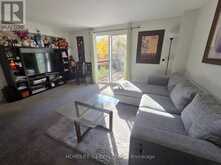 114 CONNELLY DRIVE | Kitchener Ontario | Slide Image Seven