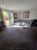 114 CONNELLY DRIVE | Kitchener Ontario | Slide Image Nine