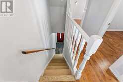 74 CAMBRIDGE AVENUE | Hamilton Ontario | Slide Image Fifteen
