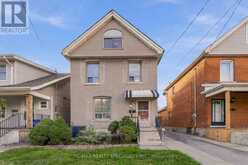 74 CAMBRIDGE AVENUE | Hamilton Ontario | Slide Image One