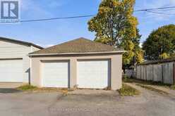 74 CAMBRIDGE AVENUE | Hamilton Ontario | Slide Image Two