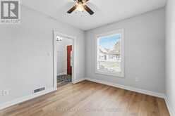 74 CAMBRIDGE AVENUE | Hamilton Ontario | Slide Image Four