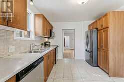 74 CAMBRIDGE AVENUE | Hamilton Ontario | Slide Image Eight