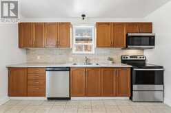 74 CAMBRIDGE AVENUE | Hamilton Ontario | Slide Image Nine