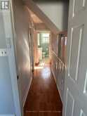 74 CAMBRIDGE AVENUE | Hamilton Ontario | Slide Image Sixteen