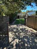 74 CAMBRIDGE AVENUE | Hamilton Ontario | Slide Image Thirty