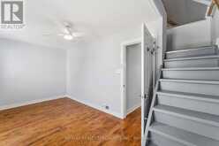 74 CAMBRIDGE AVENUE | Hamilton Ontario | Slide Image Eighteen