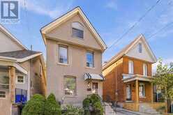 74 CAMBRIDGE AVENUE | Hamilton Ontario | Slide Image Thirty-four