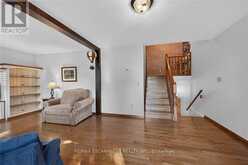 2 - 1 PEEBLES STREET | Caledonia Ontario | Slide Image Nineteen