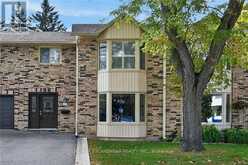 2 - 1 PEEBLES STREET | Caledonia Ontario | Slide Image One