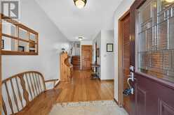 2 - 1 PEEBLES STREET | Caledonia Ontario | Slide Image Twenty