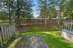 2 - 1 PEEBLES STREET | Caledonia Ontario | Slide Image Two