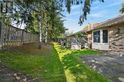 2 - 1 PEEBLES STREET | Caledonia Ontario | Slide Image Thirty-six