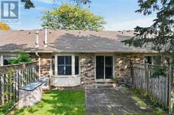 2 - 1 PEEBLES STREET | Caledonia Ontario | Slide Image Thirty-seven