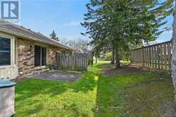 2 - 1 PEEBLES STREET | Caledonia Ontario | Slide Image Thirty-nine