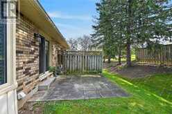 2 - 1 PEEBLES STREET | Caledonia Ontario | Slide Image Forty
