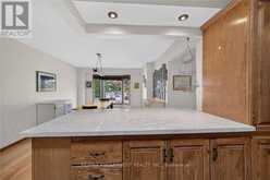 2 - 1 PEEBLES STREET | Caledonia Ontario | Slide Image Nine