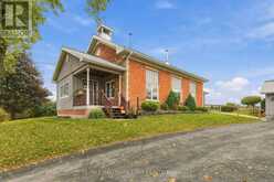 528308 5TH SIDE ROAD | Mulmur Ontario | Slide Image One