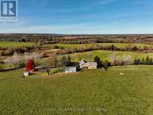528308 5TH SIDE ROAD | Mulmur Ontario | Slide Image Five