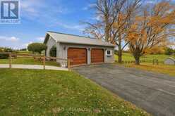 528308 5TH SIDE ROAD | Mulmur Ontario | Slide Image Six