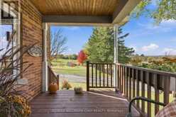 528308 5TH SIDE ROAD | Mulmur Ontario | Slide Image Eight