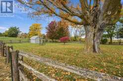 528308 5TH SIDE ROAD | Mulmur Ontario | Slide Image Thirty-five