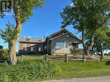 528308 5TH SIDE ROAD | Mulmur Ontario | Slide Image Forty-three