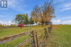 528308 5TH SIDE ROAD | Mulmur Ontario | Slide Image Thirty-six