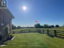 528308 5TH SIDE ROAD | Mulmur Ontario | Slide Image Forty-seven