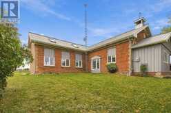 528308 5TH SIDE ROAD | Mulmur Ontario | Slide Image Thirty-seven