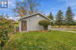 528308 5TH SIDE ROAD | Mulmur Ontario | Slide Image Forty-one