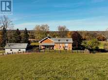 528308 5TH SIDE ROAD | Mulmur Ontario | Slide Image Thirty-one
