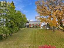 528308 5TH SIDE ROAD | Mulmur Ontario | Slide Image Thirty-two
