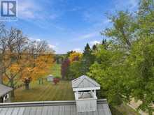 528308 5TH SIDE ROAD | Mulmur Ontario | Slide Image Thirty-three