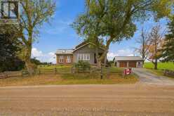 528308 5TH SIDE ROAD | Mulmur Ontario | Slide Image Forty-two