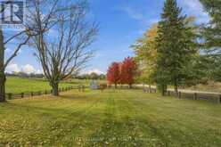 528308 5TH SIDE ROAD | Mulmur Ontario | Slide Image Thirty-four