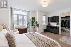 60 STARLING DRIVE | Hamilton Ontario | Slide Image Nineteen