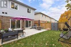 60 STARLING DRIVE | Hamilton Ontario | Slide Image Thirty-five