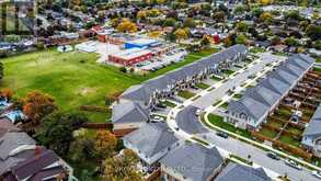 60 STARLING DRIVE | Hamilton Ontario | Slide Image Thirty-eight