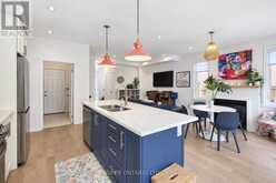 60 STARLING DRIVE | Hamilton Ontario | Slide Image Nine