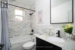 251 CRAWFORD STREET | Toronto Ontario | Slide Image Twenty-two