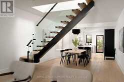 251 CRAWFORD STREET | Toronto Ontario | Slide Image Nine