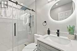 11 DAVIDSON ROAD | Aurora Ontario | Slide Image Twelve