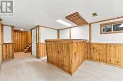 11 DAVIDSON ROAD | Aurora Ontario | Slide Image Eighteen