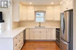 280 ORCHARD BEACH ROAD | Georgina Ontario | Slide Image Ten