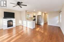280 ORCHARD BEACH ROAD | Georgina Ontario | Slide Image Twelve
