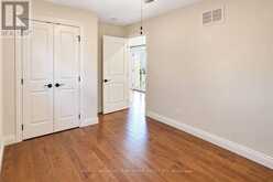 280 ORCHARD BEACH ROAD | Georgina Ontario | Slide Image Sixteen