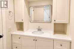 280 ORCHARD BEACH ROAD | Georgina Ontario | Slide Image Seventeen