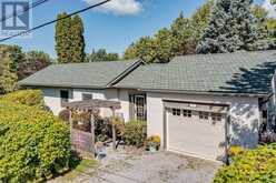 280 ORCHARD BEACH ROAD | Georgina Ontario | Slide Image One