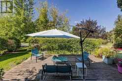 280 ORCHARD BEACH ROAD | Georgina Ontario | Slide Image Twenty-one
